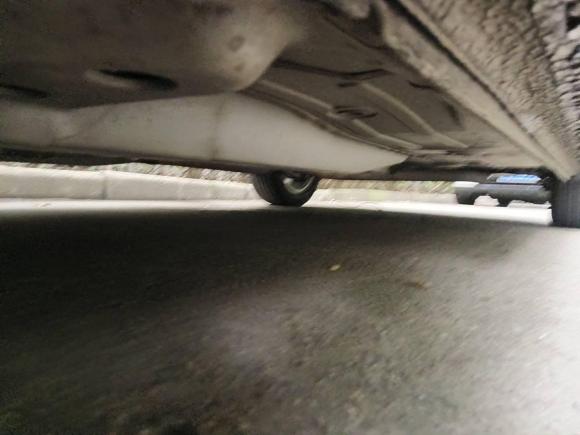 [无锡·苏B] 二手别克英朗2015款 15N 自动豪华型