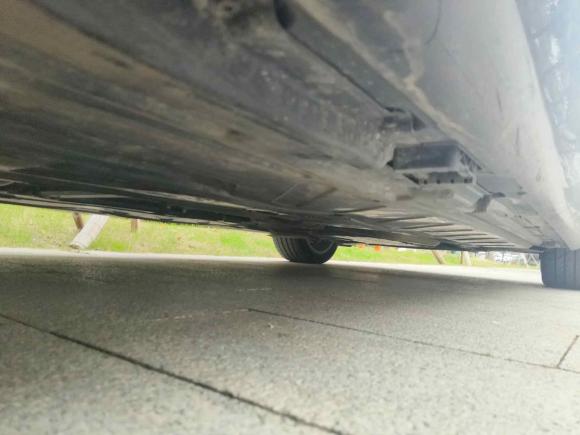 [义乌·浙G] 二手奔驰奔驰E级2023款 E 300 L 豪华型