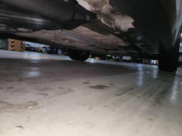 [宁波·浙B] 二手MINIMINI COUNTRYMAN2014款 1.6L COOPER Fun