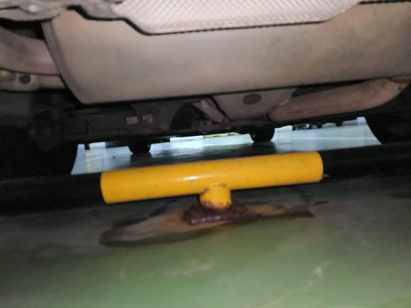 [上海·沪E] 二手宝马宝马2系2019款 225i 敞篷轿跑车 运动设计套装
