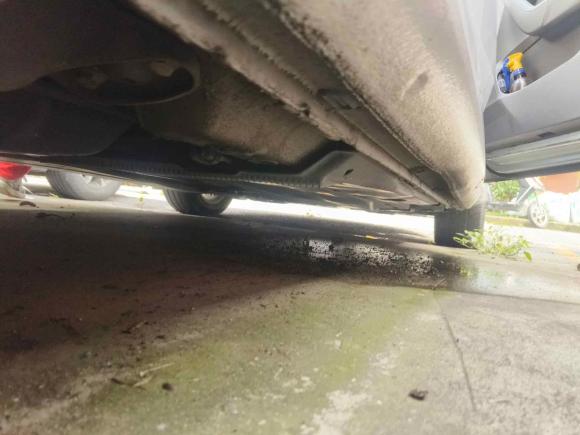 [上海·沪B] 二手斯柯达明锐2015款 1.6L 自动逸俊版