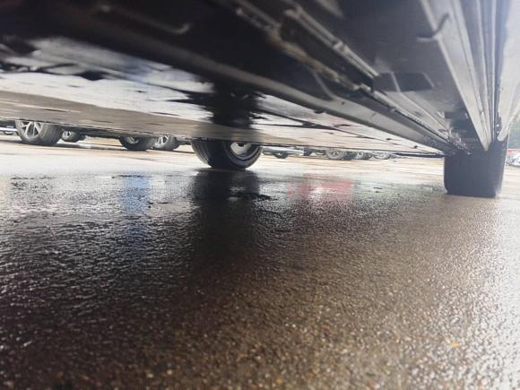 [金华·浙G] 二手奥迪奥迪Q4 e-tron2022款 40 e-tron 创境版