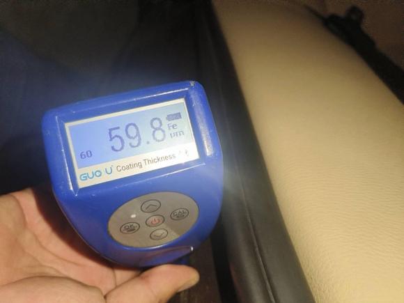 [广州·粤A] 二手宝马宝马X12014款 sDrive18i 领先型