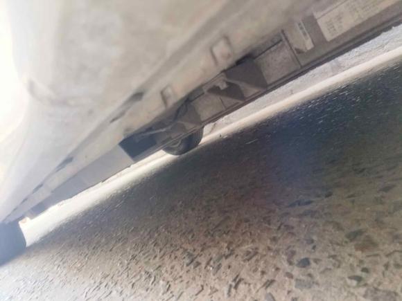 [上海·沪B] 二手荣威荣威Ei52020款 豪华版