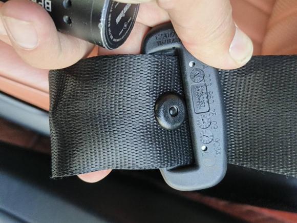 [广州·粤S] 二手奔驰奔驰S级2021款 改款 S 450 L