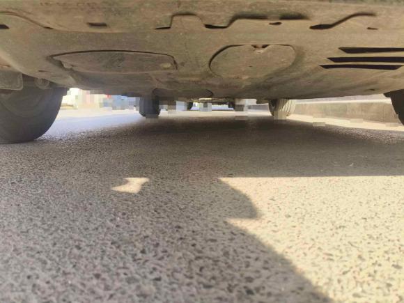 [济南·鲁A] 二手大众宝来2019款 宝来·传奇 1.5L 自动时尚型 国VI