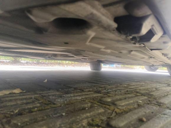 [温州·浙C] 二手奔驰奔驰E级2012款 E 260 CGI Coupe