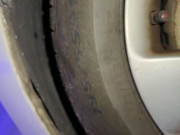 [广州·粤A] 二手丰田卡罗拉2014款 1.6L CVT GL