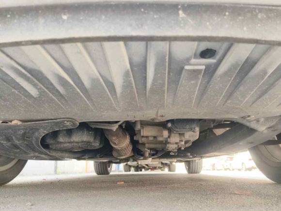 [广州·粤E] 二手别克别克GL62021款 323T 轻混动互联豪华型