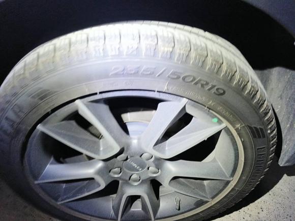 [合肥·皖A] 二手领克领克012024款 2.0TD 两驱全球Pro