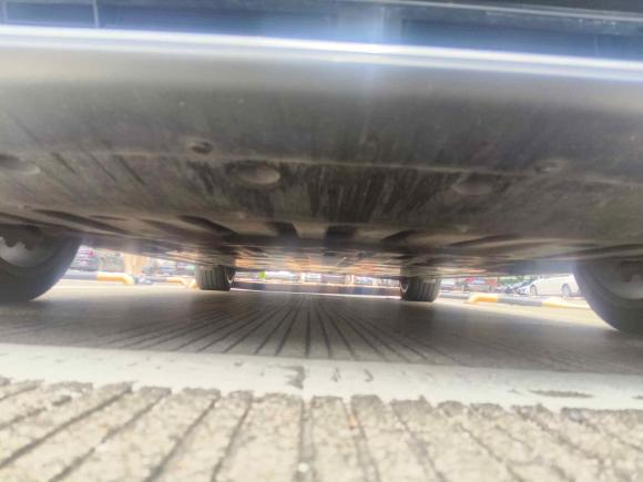 [宁波·浙A] 二手蔚来蔚来ET52022款 75kWh