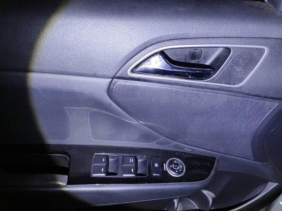 [南通·苏F] 二手现代名图2014款 1.8L 自动智能型GLS