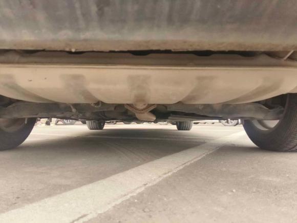 [嘉兴·浙F] 二手马自达阿特兹2017款 2.0L 蓝天豪华版