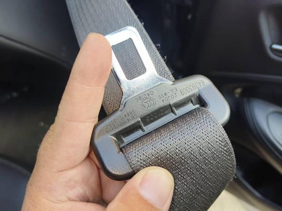 [南昌·赣A] 二手别克昂科威Plus2020款 20T 两驱领先型