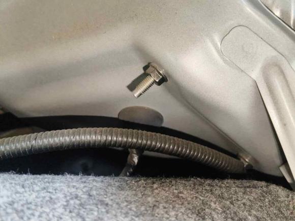 [南京·苏A] 二手日产轩逸2018款 1.6XV CVT尊享版