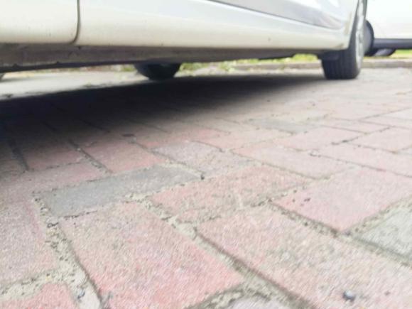 [嘉兴·浙F] 二手现代名图2014款 1.8L 自动智能型GLS
