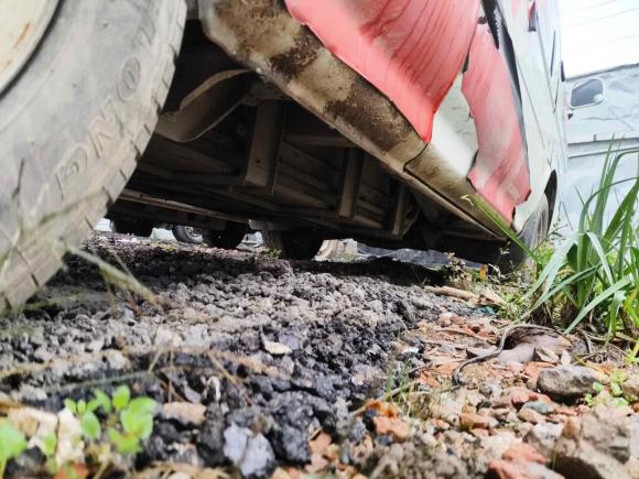 [西安·陕A] 二手金旅金旅海狮新能源2020款 龙运GLE850系列XML5036XXYEVL05