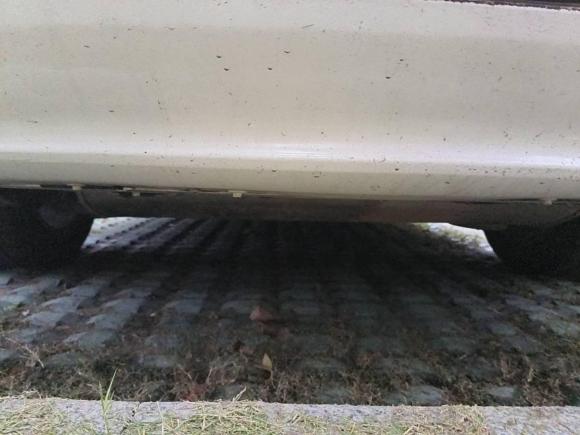 [南通·苏F] 二手福特蒙迪欧2013款 2.0L GTDi200时尚型