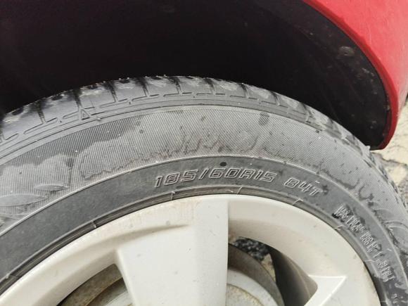 [无锡·浙A] 二手斯柯达昕动2016款 改款 1.6L 自动创行版