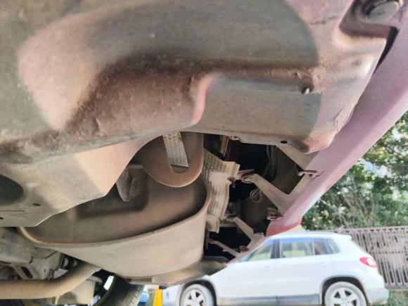 [台州·浙J] 二手雷克萨斯雷克萨斯CT2013款 CT200h 都市版