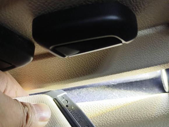 [成都·川A] 二手大众帕萨特2011款 3.0L V6 DSG旗舰尊享版