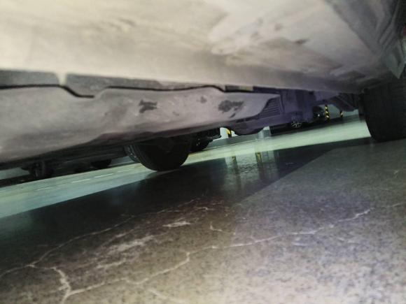 [杭州·浙A] 二手五菱汽车宏光MINIEV2022款 GAMEBOY 200km 玩咖款 磷酸铁锂