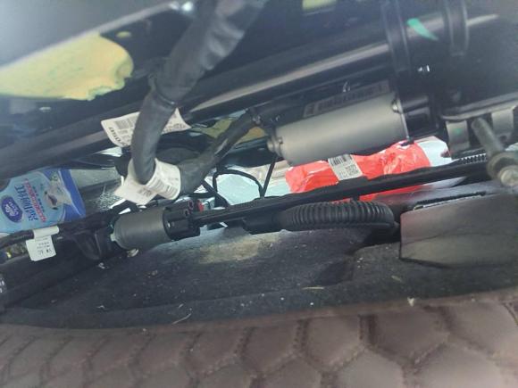 [常州·苏D] 二手奥迪奥迪A4L2018款 30周年年型 40 TFSI 时尚型