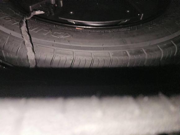 [上海·沪E] 二手大众途观L2023款 330TSI 自动两驱R-Line旗舰版