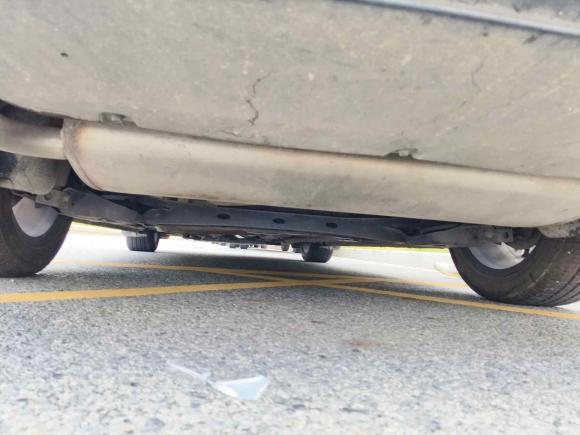 [深圳·赣B] 二手奔腾奔腾B702021款 1.5T 自动悦享型