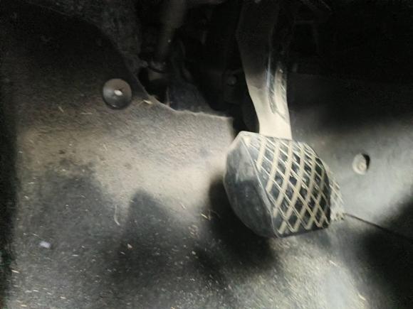 [台州·浙D] 二手大众捷达2017款 1.5L 自动豪华型