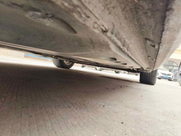 [合肥·皖A] 二手大众速腾2014款 1.6L 自动舒适型