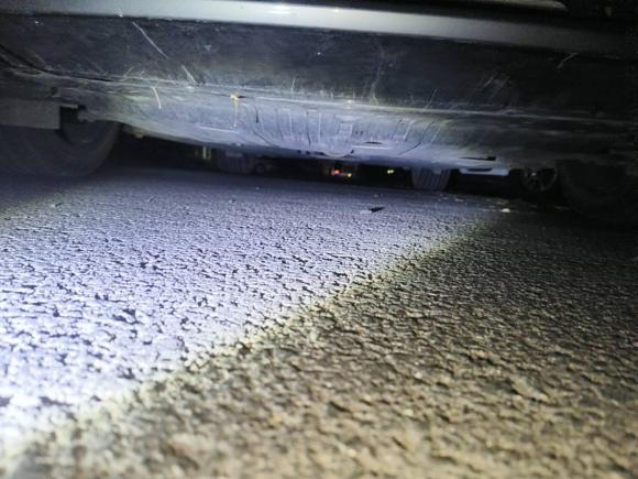 [青岛·鲁U] 二手领克领克032022款 1.5TD DCT劲Pro