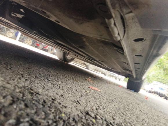 [南昌·赣A] 二手本田凌派2019款 180Turbo CVT舒适版 国V