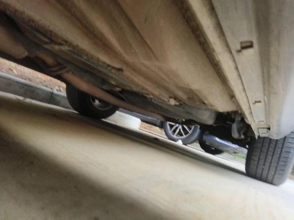 [南昌·赣A] 二手奔腾奔腾X802015款 2.0L 自动豪华型