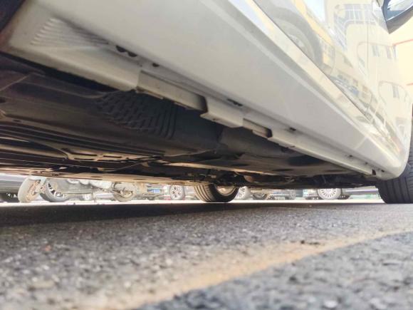 [合肥·皖A] 二手沃尔沃沃尔沃S602015款 S60L 2.0T 智远版