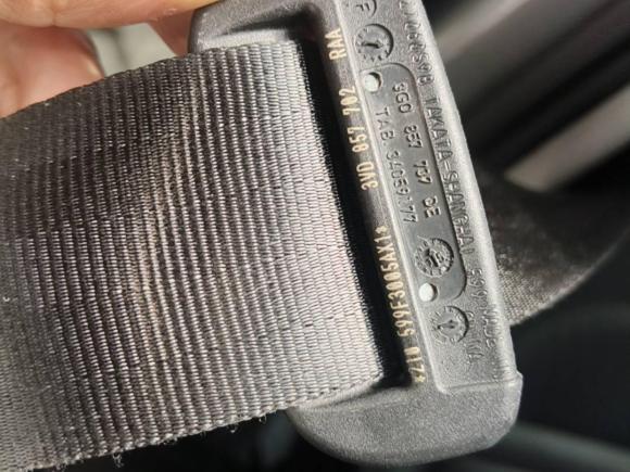 [成都·川A] 二手斯柯达速派2016款 TSI330 DSG智行版