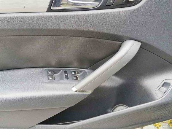 [宁波·浙B] 二手大众帕萨特2013款 1.8TSI DSG御尊版