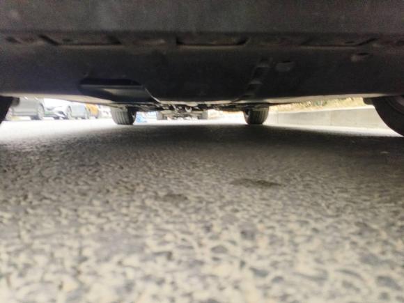 [无锡·苏B] 二手日产天籁2021款 2.0L XL 舒适版