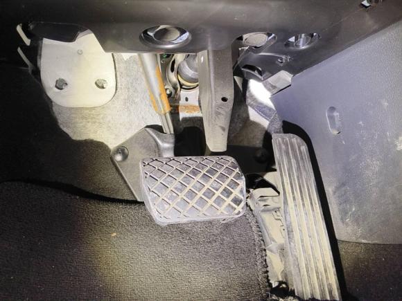 [宁波·浙B] 二手大众速腾2015款 230TSI 自动豪华型