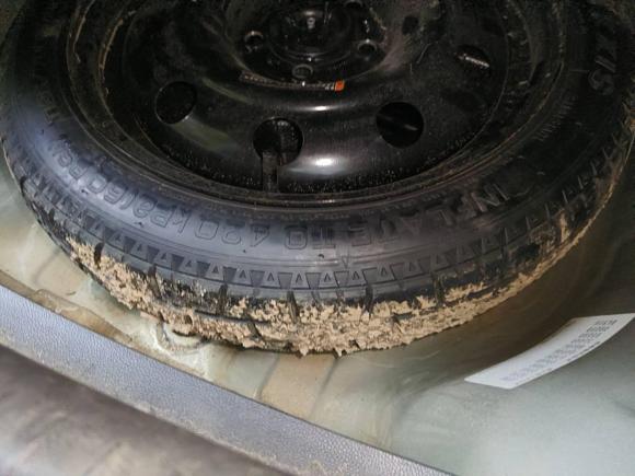 [武汉·鄂A] 二手别克英朗2016款 15N 自动精英型