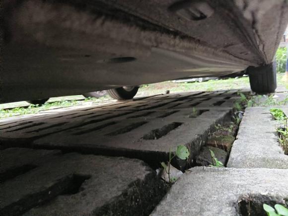 [广州·粤G] 二手大众朗逸2019款 1.5L 自动风尚版 国VI