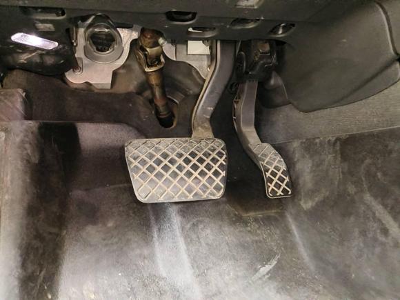 [济南·鲁A] 二手奥迪奥迪A52012款 2.0TFSI Cabriolet quattro