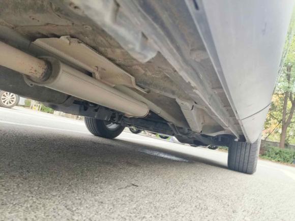 [上海·豫S] 二手比亚迪宋Pro2019款 1.5T 自动精英型