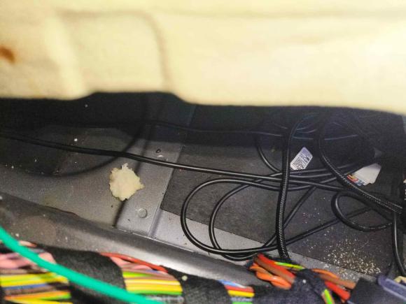 [武汉·鄂W] 二手奔驰奔驰CLA2015款 CLA 200