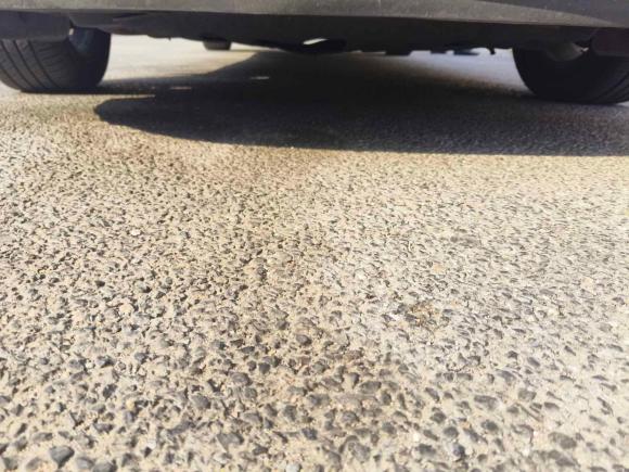 [青岛·鲁B] 二手别克别克GL82023款 陆上公务舱 舒适型