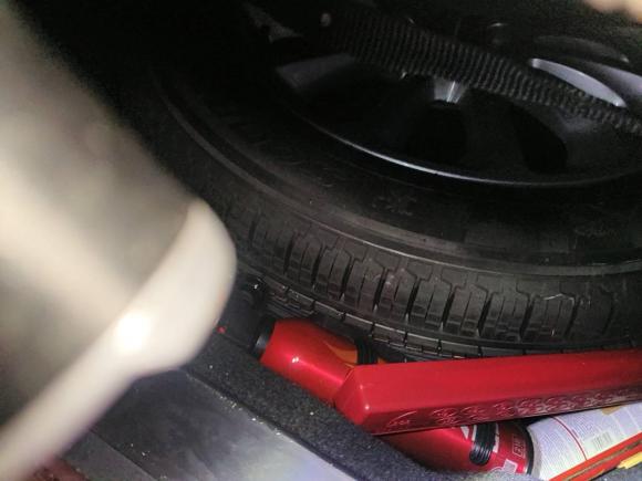 [杭州·浙A] 二手路虎揽胜2022款 3.0 L6 360PS 传世版