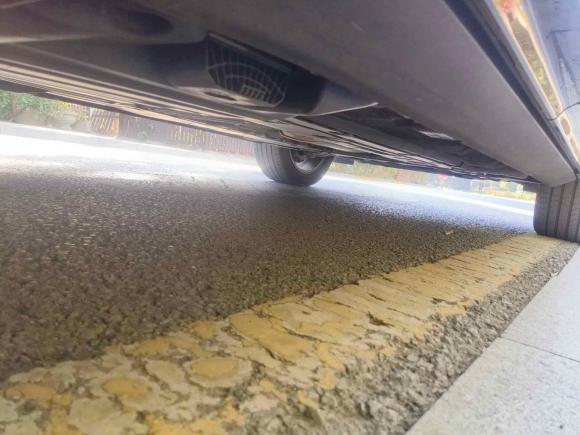 [苏州·苏E] 二手沃尔沃沃尔沃XC602019款 T5 四驱智远版 国VI