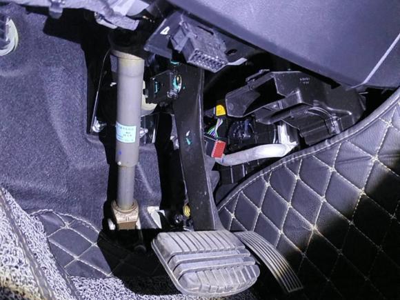 [杭州·浙A] 二手埃安AION S Plus2022款 80 智驾版