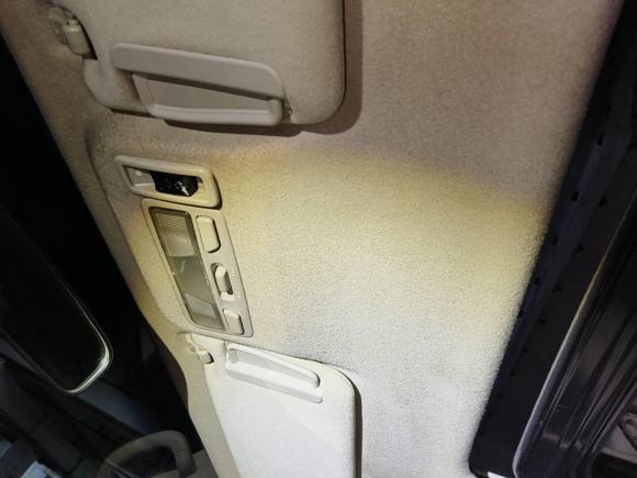 [杭州·浙M] 二手三菱帕杰罗2006款 3.8L AT GLS