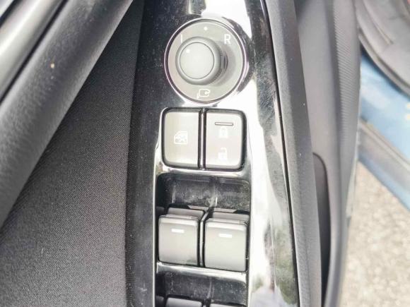 [深圳·鄂S] 二手马自达马自达3 昂克赛拉2017款 三厢 1.5L 自动豪华型 国V